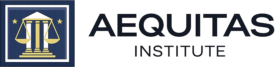 Aequitas Institute
