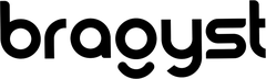 Bragyst