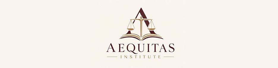 Aequitas Institute